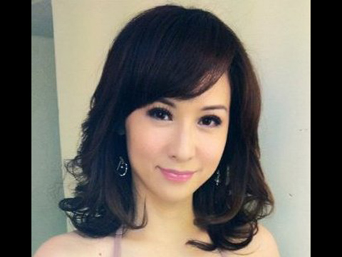 高凌風前妻醉酒欲跳河尋死 激動哭喊稱“我要走了”