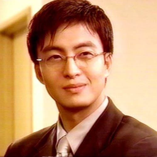 美女寫給證券分析師的情書 金融大佬瘋狂轉發