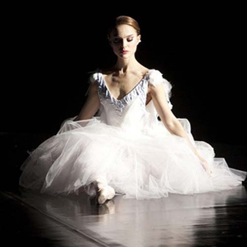 美女寫給證券分析師的情書 金融大佬瘋狂轉(zhuǎn)發(fā)