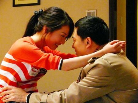 美女寫給證券分析師的情書 金融大佬瘋狂轉發