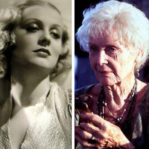 美女寫給證券分析師的情書 金融大佬瘋狂轉發