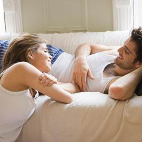 美女寫給證券分析師的情書 金融大佬瘋狂轉發