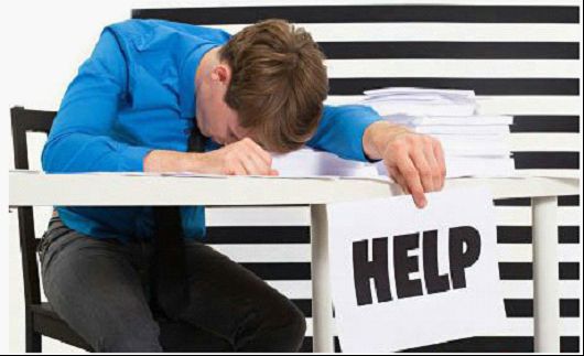 白領(lǐng)網(wǎng)購成主流 病態(tài)環(huán)境使健康行業(yè)電商大放異彩