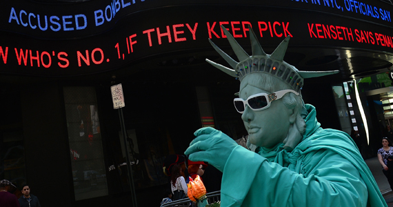 美股隱秘市場有多厲害