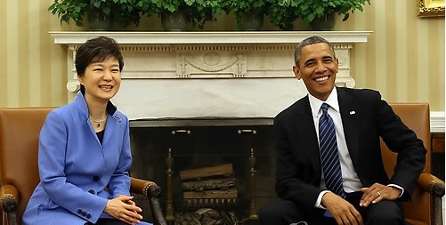 美稱敞開對朝對話窗口 黑客組織揚言攻擊朝鮮網絡