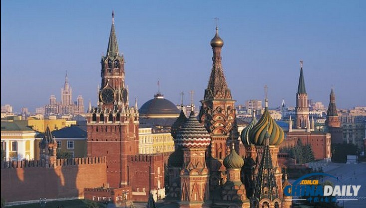 倫敦成千萬(wàn)富翁之都 東京、新加坡居第二、第三