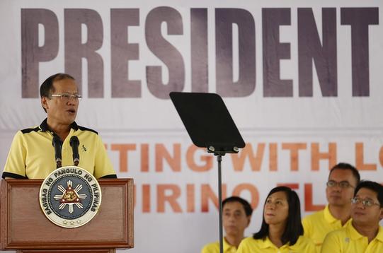 菲律賓不再對臺發布聲明 考慮公布事發現場錄像