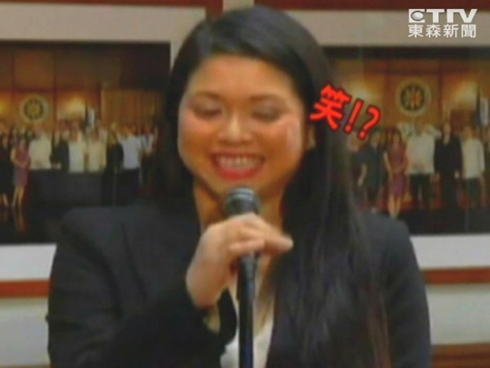 正義何時到來?臺漁船遭菲公務船掃射始末