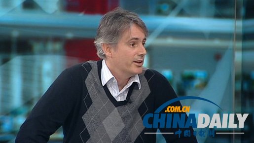 血樣抽測能助女性提前發現患上乳腺癌的風險