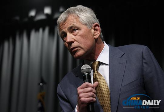 五角大樓將強制執行11天無薪假期 數萬員工受影響