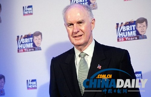 奧巴馬出門前伸手測雨 或因海軍撐傘風波心有余悸