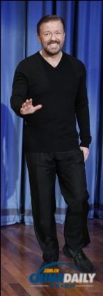 黃瓜、番茄還是雪人？英研究揭示現(xiàn)代男性有7種身材