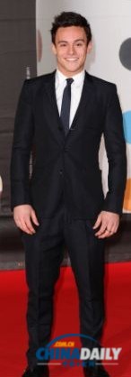 黃瓜、番茄還是雪人？英研究揭示現代男性有7種身材