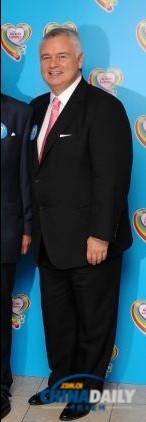 黃瓜、番茄還是雪人？英研究揭示現代男性有7種身材