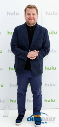 黃瓜、番茄還是雪人？英研究揭示現(xiàn)代男性有7種身材