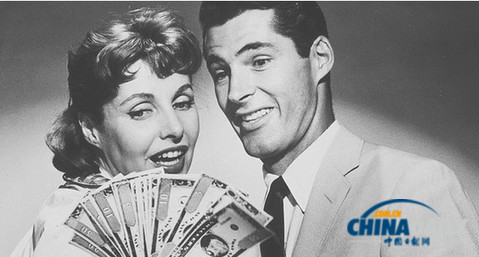 人人貸在美國日益流行 將終結(jié)同類業(yè)務(wù)?