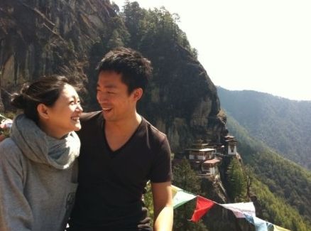 網曝大S發福近照:腰部變粗腹部隆起似有孕