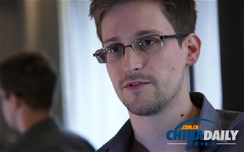 美國國家安全局局長辯稱情報監控破獲多起恐怖襲擊陰謀