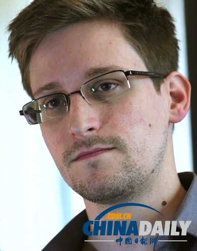 泄密者稱美國政府入侵中國網絡多年 國安局長為監控項目辯護