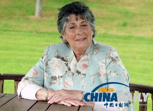 威廉王子或有印度血統 基因傳自戴安娜