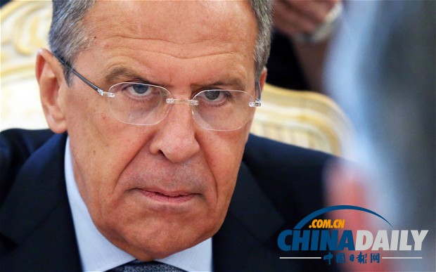 埃及與敘利亞斷交 英媒稱伊朗擬派兵增援阿薩德