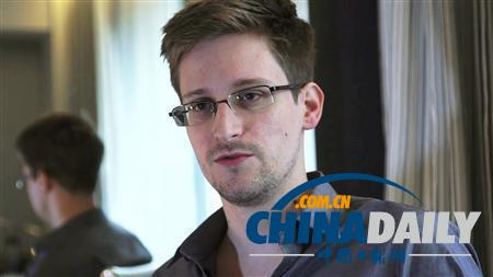 評論:請白宮就“棱鏡門”事件給個靠譜的說法