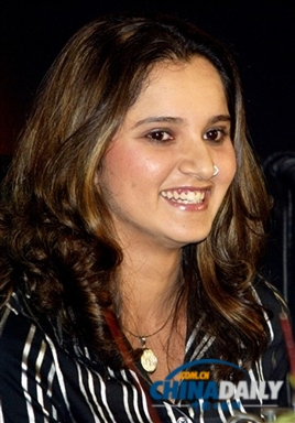 印度一高等法院裁決有婚前性行為情侶應(yīng)視為已婚