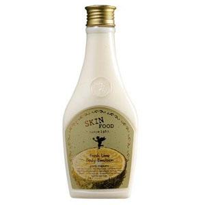 呵護周身肌膚 夏日精彩進行時