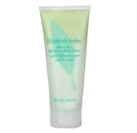 呵護周身肌膚 夏日精彩進行時