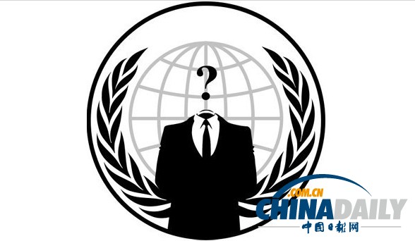 國際黑客組織再侵朝鮮網站 擬公開朝導彈資料