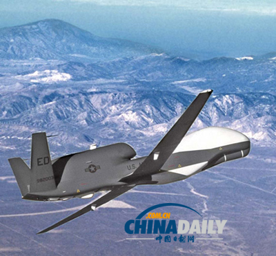 美國無人機空襲巴基斯坦西北部地區 致16人死亡