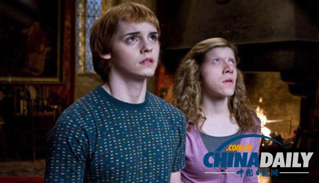 名人換臉啥效果？凱特威廉奧巴馬夫婦一個都不能少！