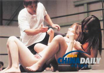 日本再現惡母 教唆未成年親生女兒賣淫自稱生活所迫