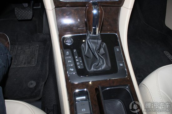 四款宜商宜家中級車推薦 不變的主旋律