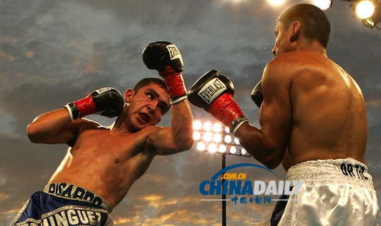 印尼拳擊比賽引發踩踏事件 18人喪生約40人受傷