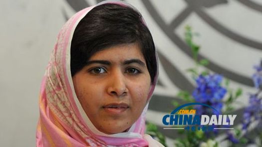 塔利班高層領(lǐng)導(dǎo)對(duì)巴基斯坦女孩遭襲一事表示“震驚”