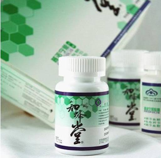 知蜂堂詳解糖尿病足患者的誤區與防護