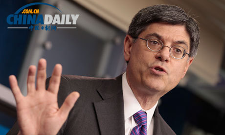 美國敦促日本擴(kuò)大內(nèi)需 雙方下半年或開打匯率戰(zhàn)