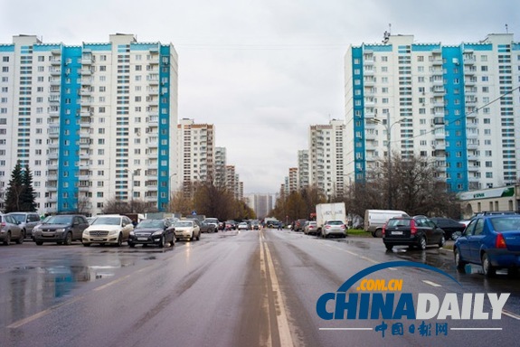 奧運城市的后奧運時代：規(guī)劃設計決定命運