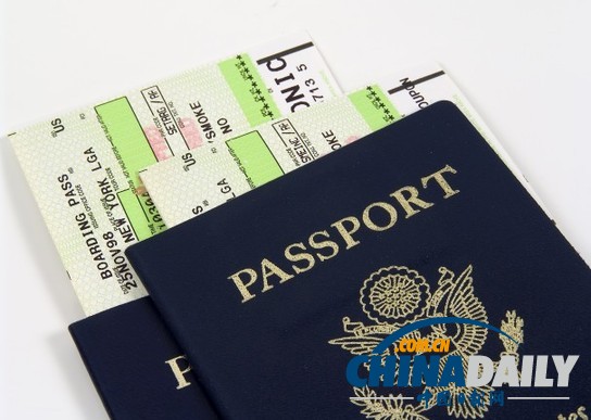 免稅、移民、吃素：解救底特律的六個瘋狂想法