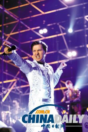 俄偵查委員會(huì)結(jié)束對(duì)維塔斯刑事案調(diào)查 案件被移送檢方