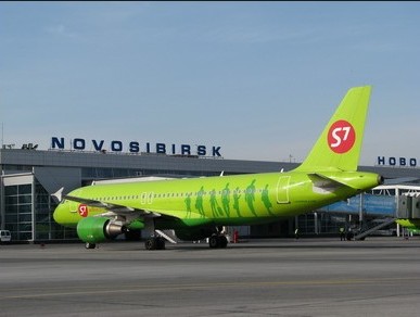 俄羅斯多個機場積壓大量未經處理郵件 郵政公司被罰款超萬美元