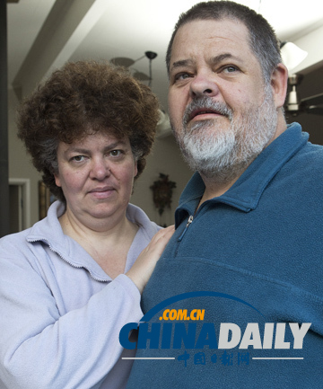 南非男子因體重過重恐遭新西蘭驅逐出境