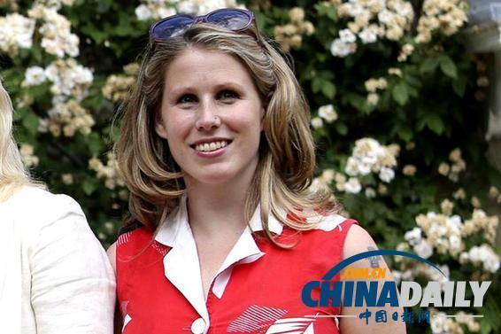 英國男子網(wǎng)上恐嚇他人被捕 民眾不滿網(wǎng)絡公司無作為