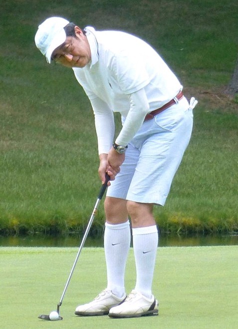 韓媒呼吁安倍內閣勿在日本戰敗日參拜靖國神社