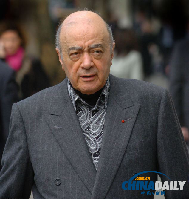 英國士兵被指謀殺戴安娜 警方將評估有關信息