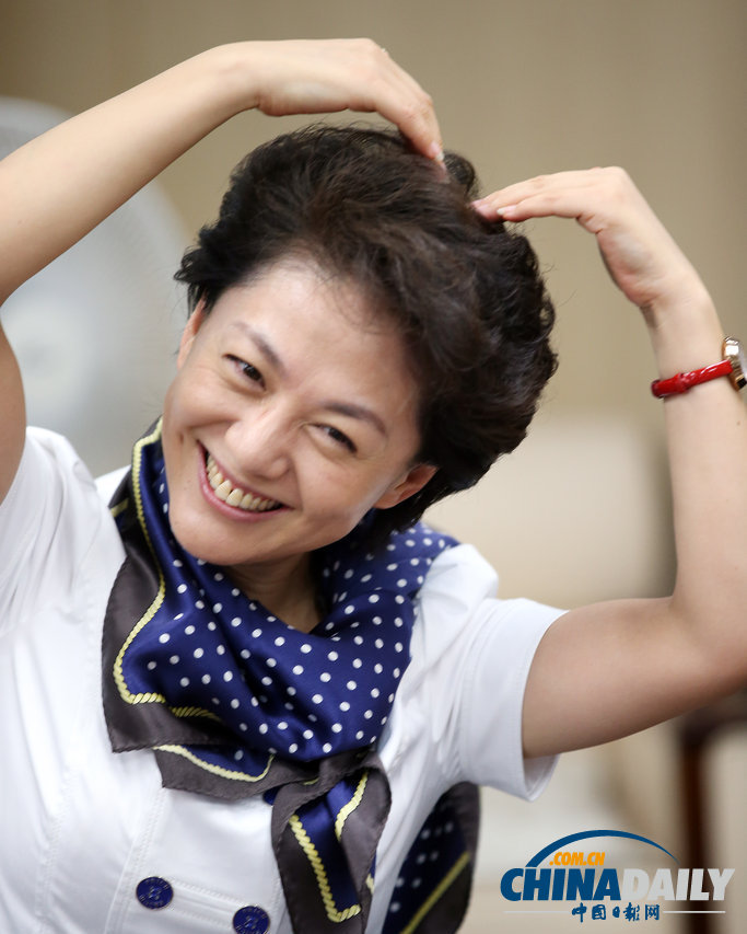 中國(guó)人氣博主和媒體精英赴韓訪問 方舟子再批中醫(yī)制度