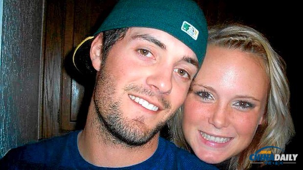 澳大利亞留美學生被槍殺 三少年暑假無聊殺人取樂