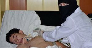 英暗示繞過(guò)聯(lián)合國(guó)動(dòng)手 普京稱無(wú)敘動(dòng)用化武證據(jù)