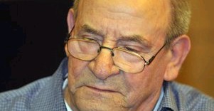 92歲納粹戰犯德國受審 或被判處終身監禁